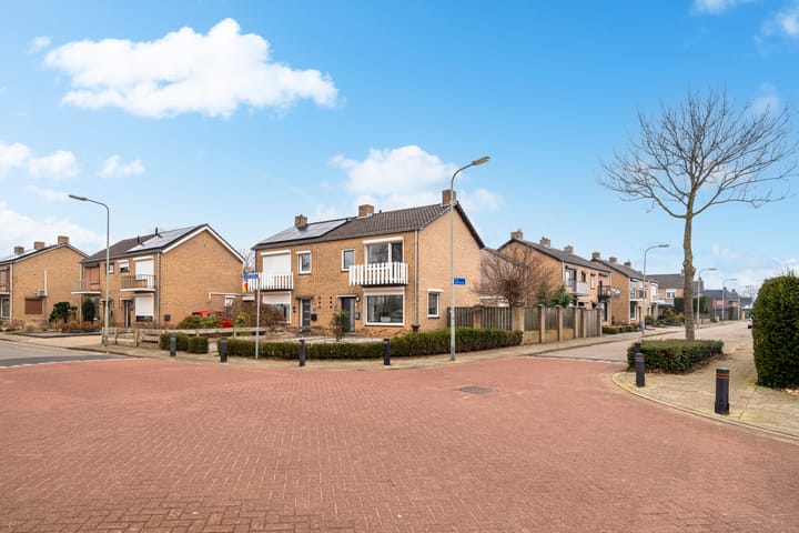 Foto 22 van Gerbergaweg 35