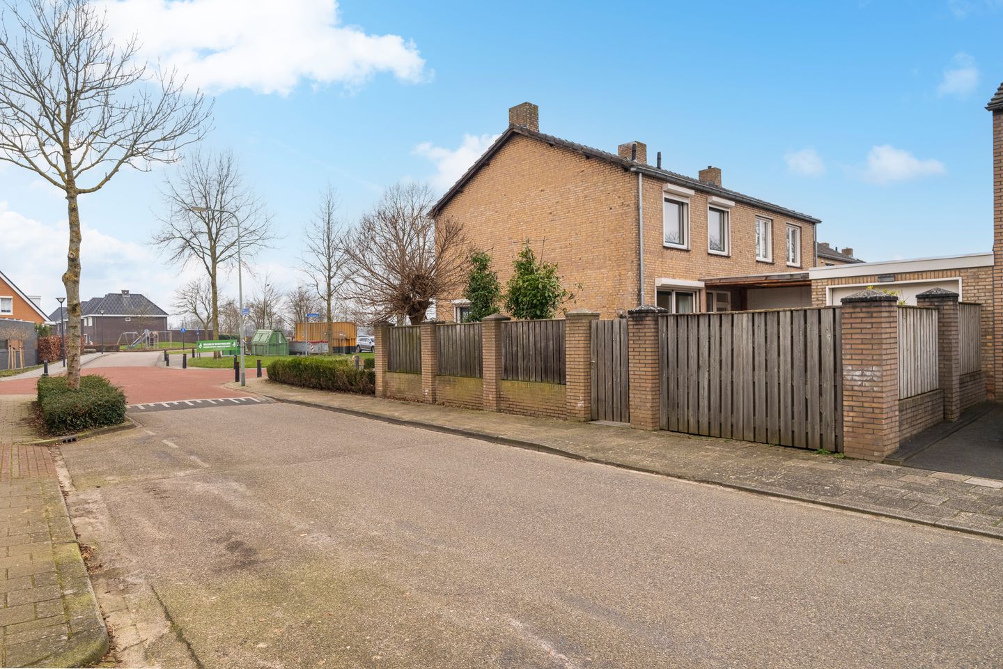 Foto 25 van Gerbergaweg 35