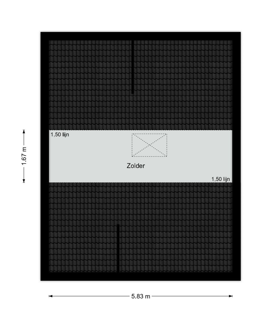 Foto 31 van Gerbergaweg 35