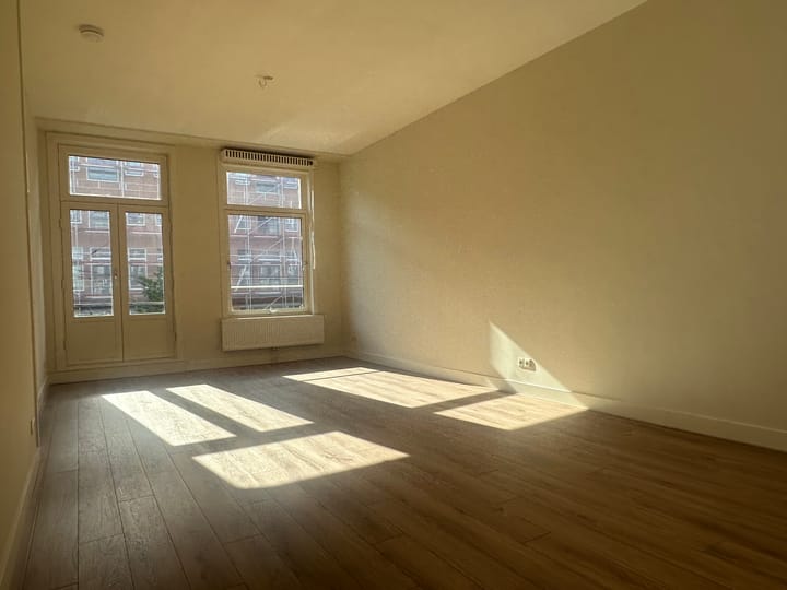 Foto 2 van Frederik Hendrikstraat 108-1