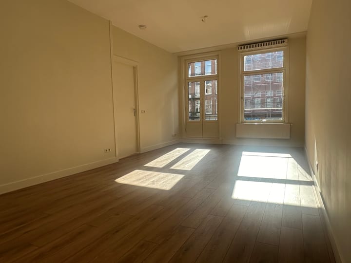 Foto 3 van Frederik Hendrikstraat 108-1