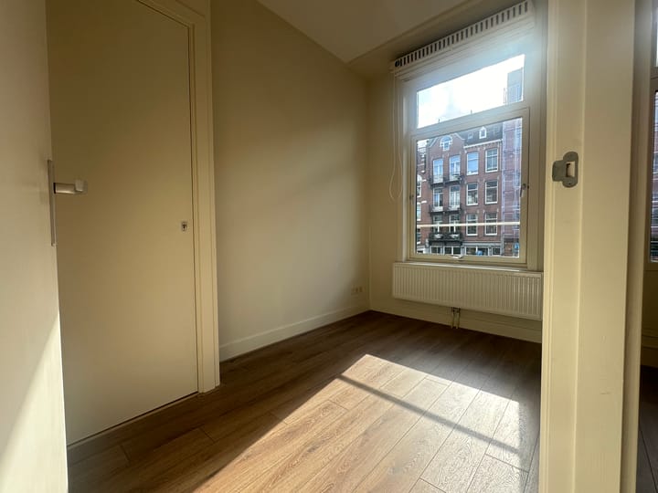 Foto 4 van Frederik Hendrikstraat 108-1