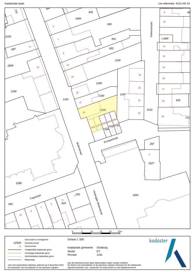 Foto 38 van Molenstraat 19