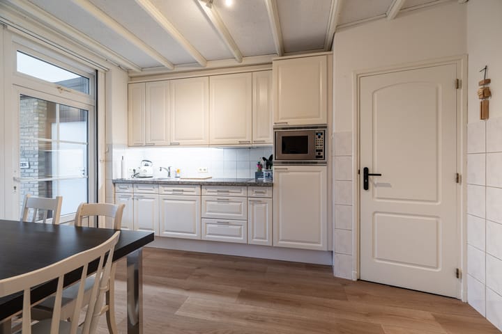 Foto 8 van Kastanjestraat 44