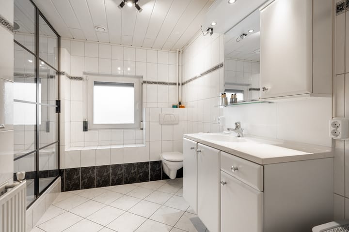 Foto 12 van Kastanjestraat 44