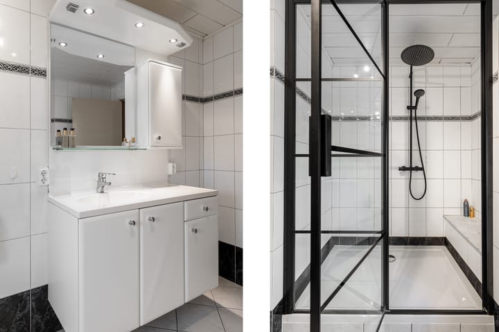 Foto 13 van Kastanjestraat 44