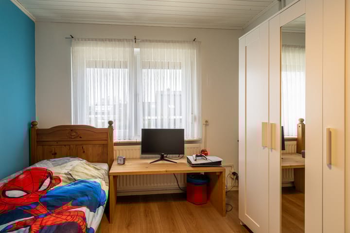 Foto 15 van Kastanjestraat 44