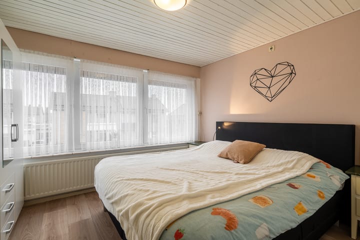 Foto 16 van Kastanjestraat 44