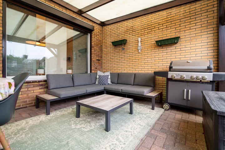 Foto 17 van Kastanjestraat 44