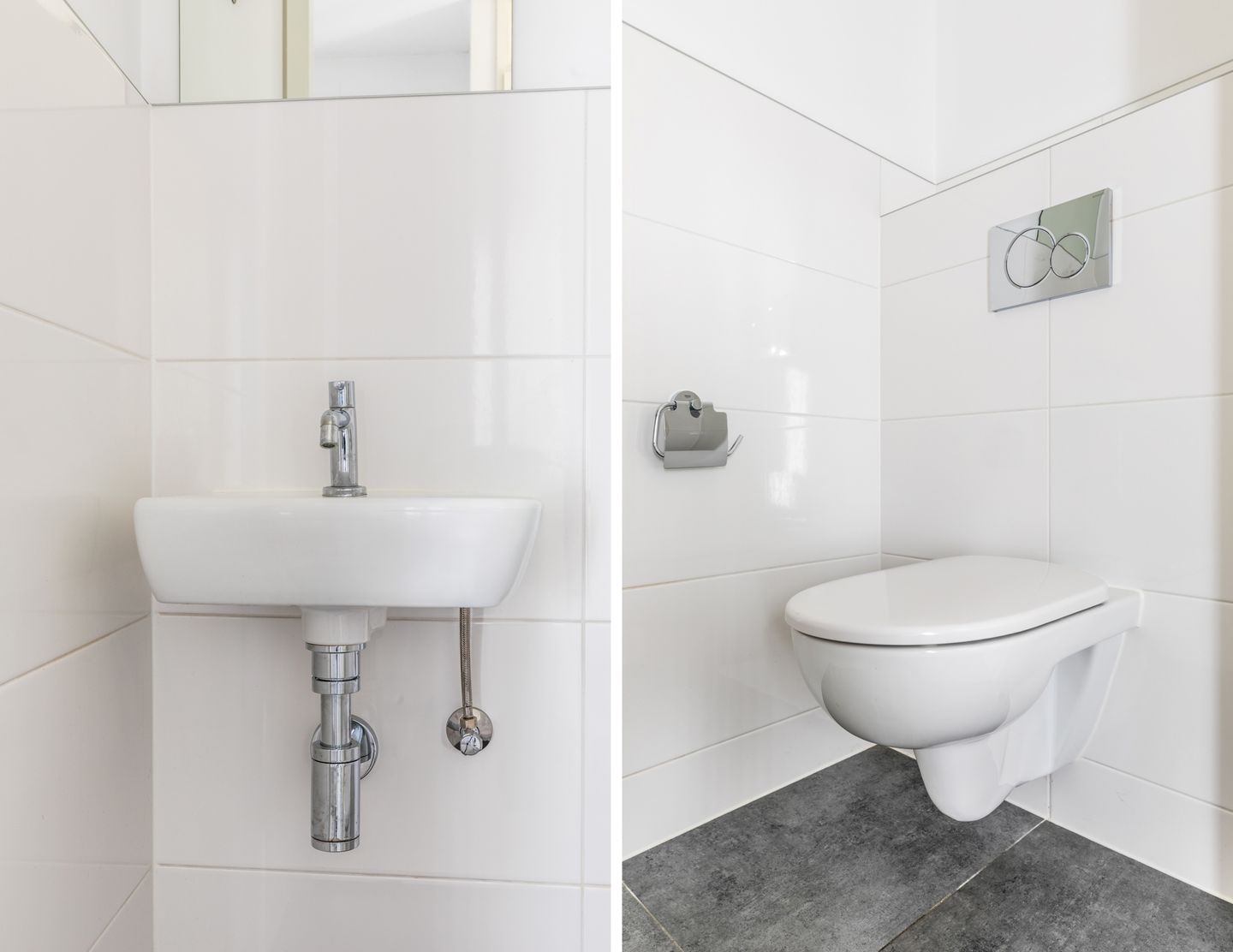 Photo 10 of Vestesingel 72