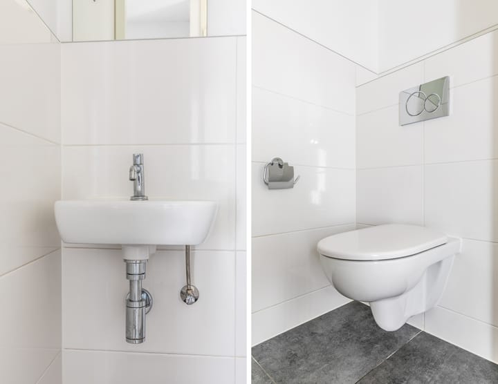 Photo 10 of Vestesingel 72