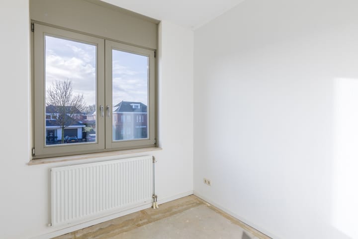 Photo 14 of Vestesingel 72