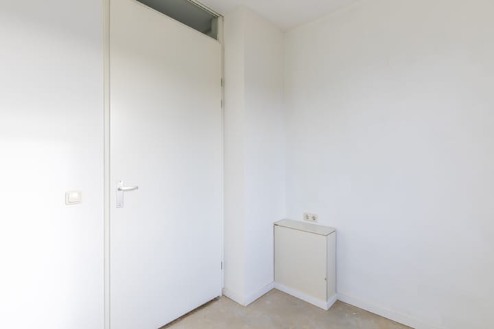 Photo 15 of Vestesingel 72