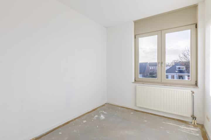 Photo 16 of Vestesingel 72