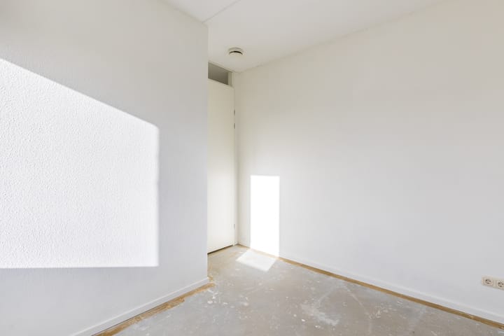 Photo 17 of Vestesingel 72