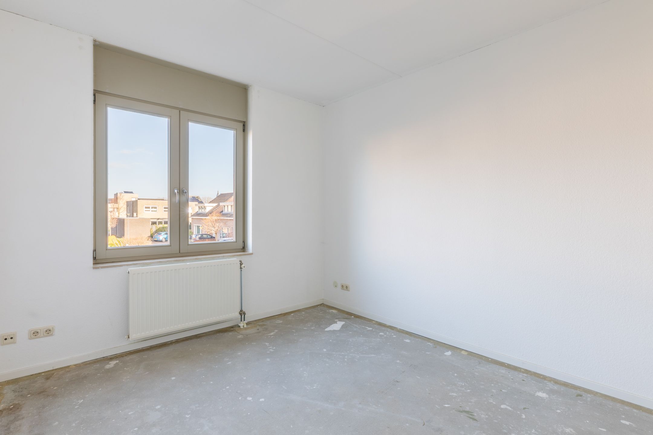 Photo 18 of Vestesingel 72