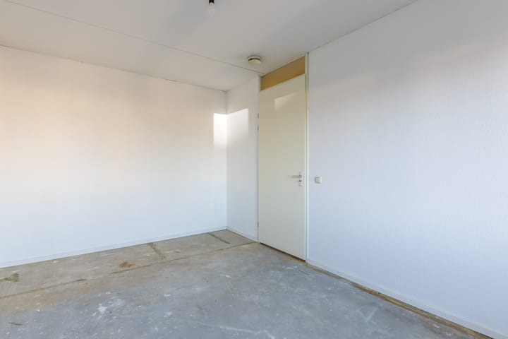 Photo 13 of Vestesingel 72