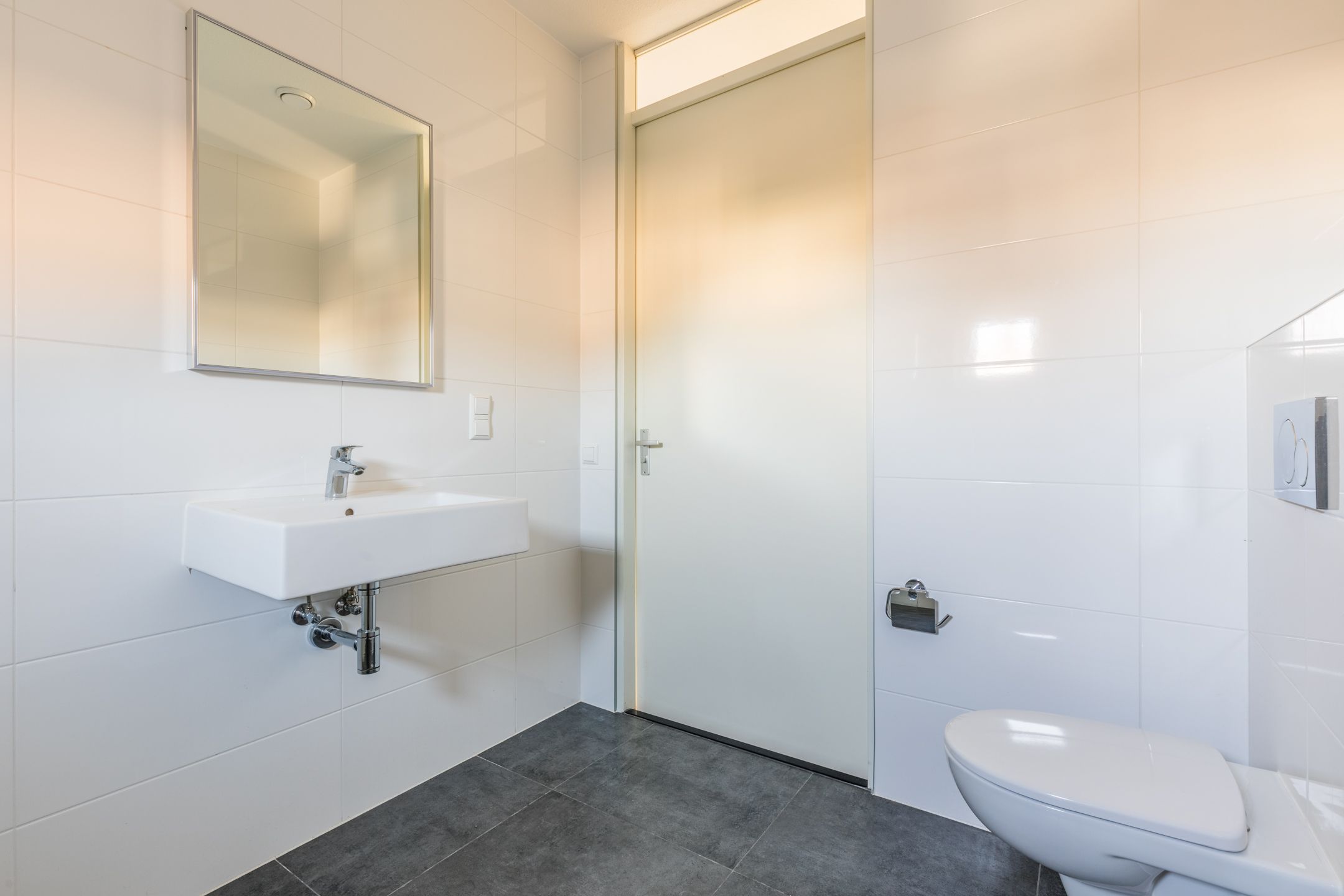 Photo 9 of Vestesingel 72