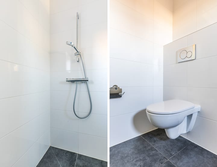 Photo 19 of Vestesingel 72