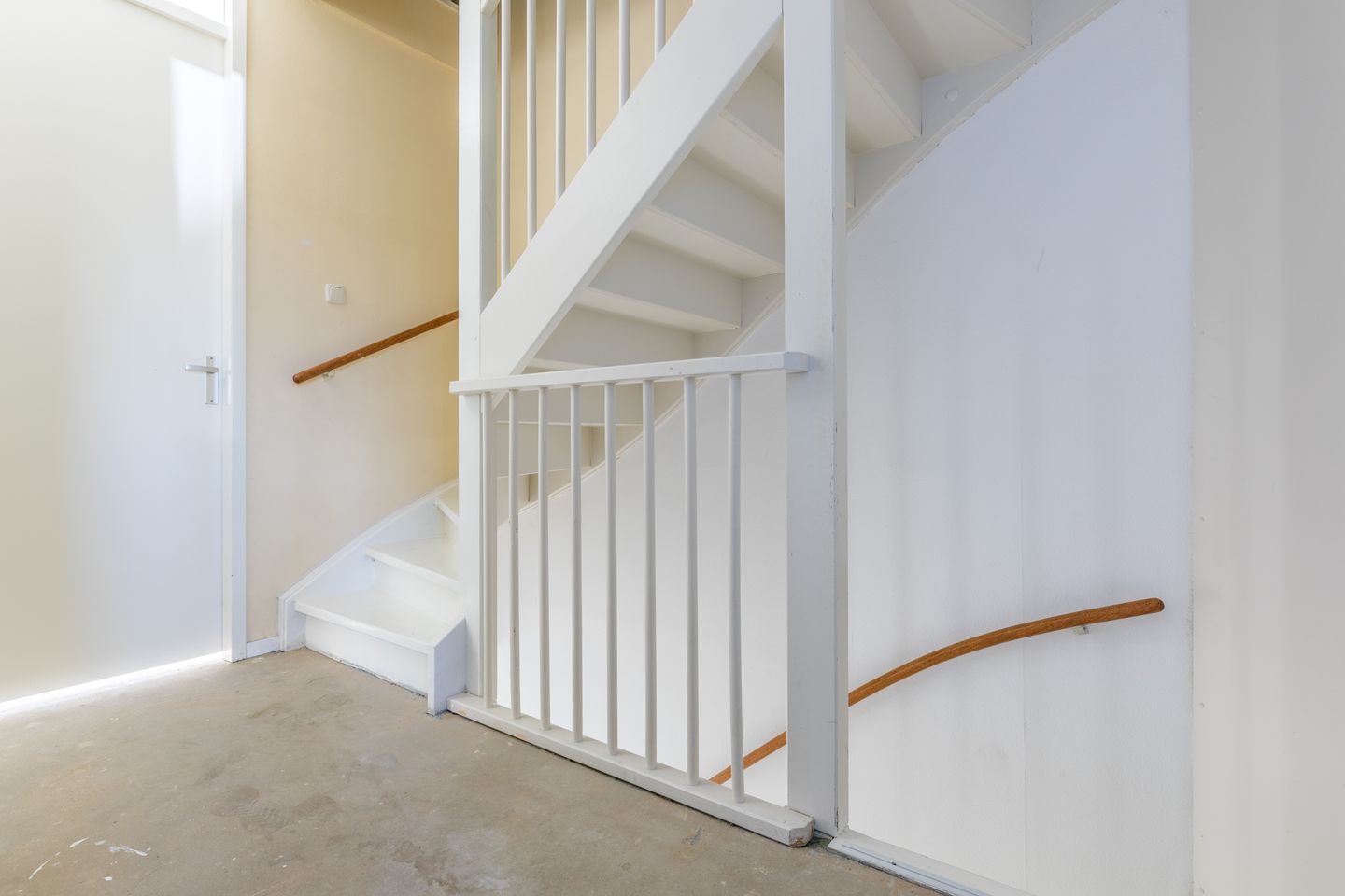 Photo 20 of Vestesingel 72