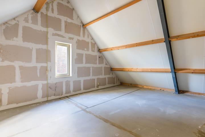 Photo 21 of Vestesingel 72