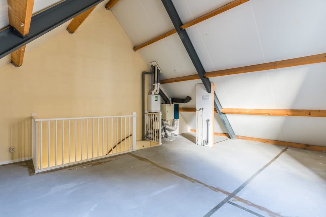 Photo 23 of Vestesingel 72