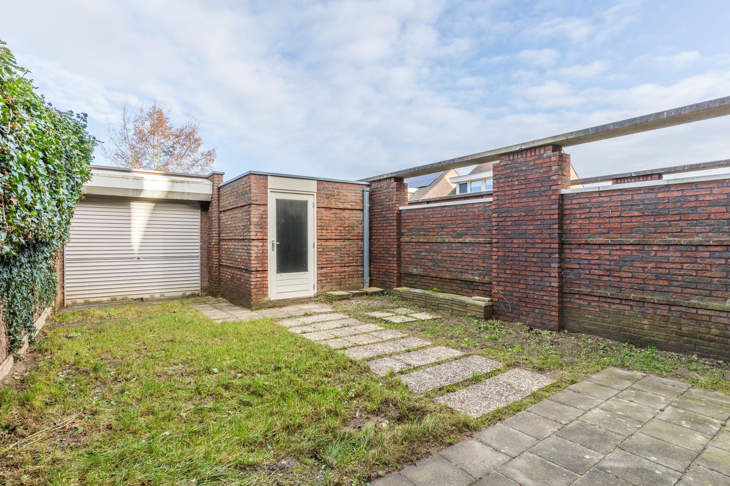 Photo 25 of Vestesingel 72