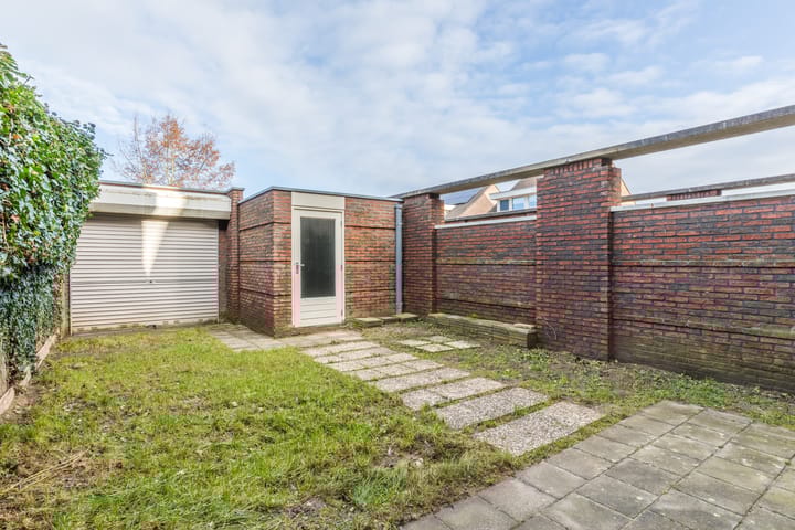 Photo 25 of Vestesingel 72