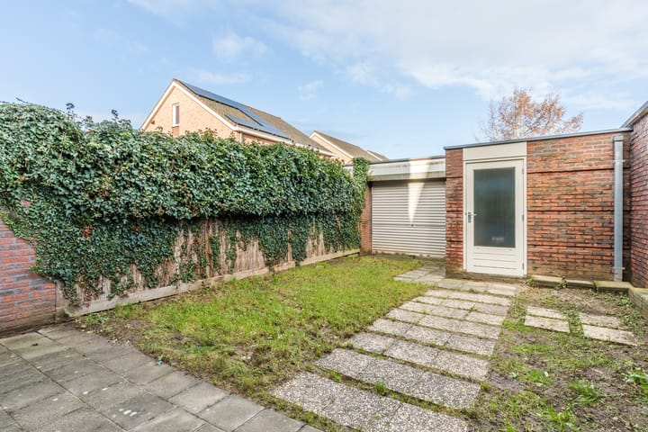 Photo 26 of Vestesingel 72