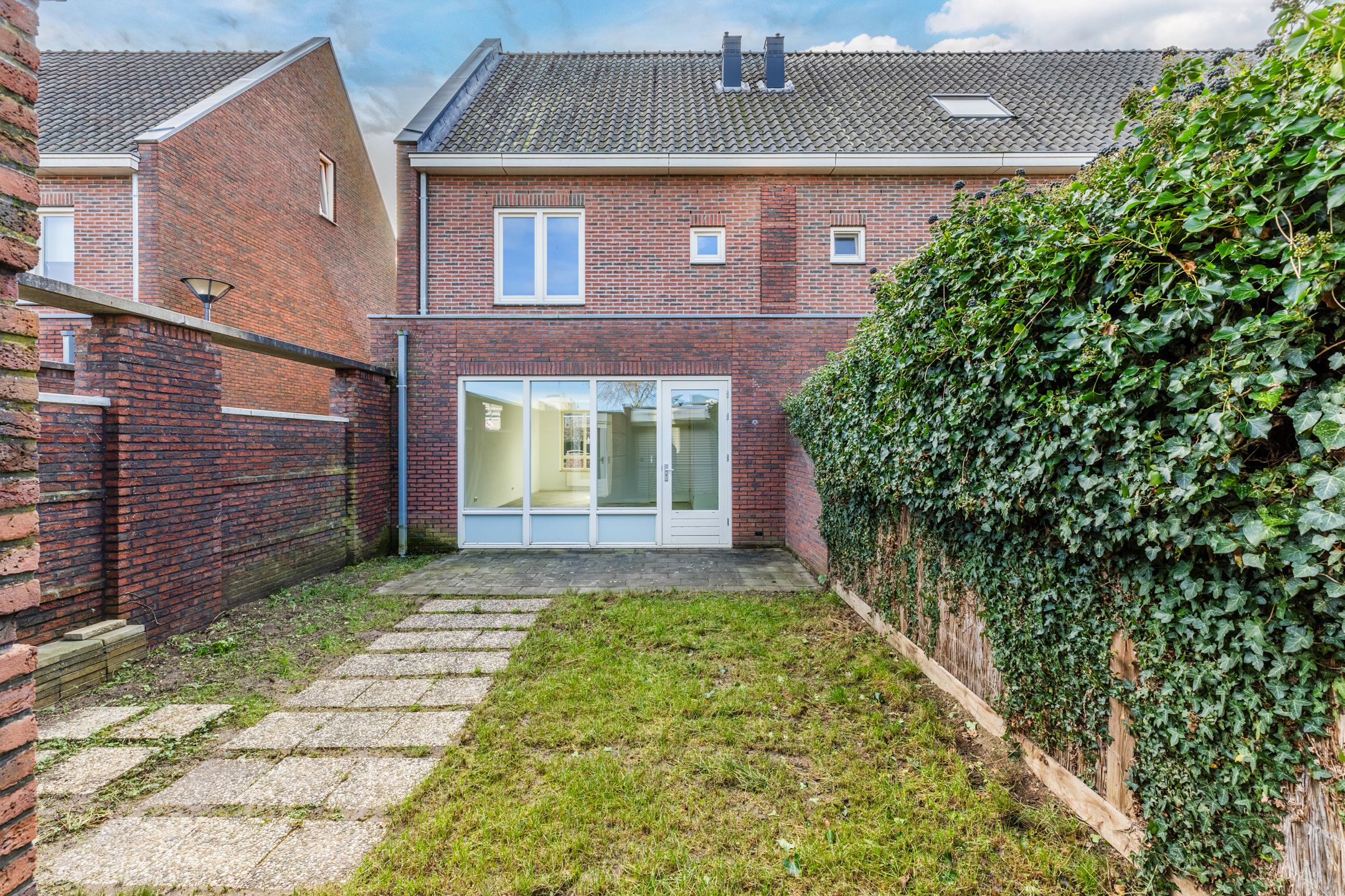 Photo 24 of Vestesingel 72