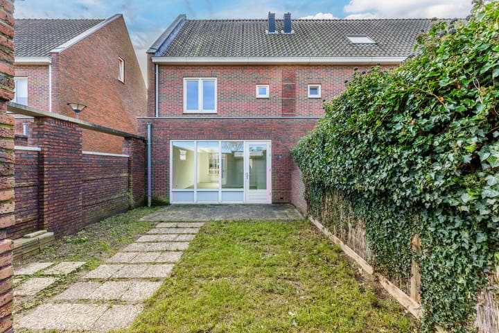 Photo 24 of Vestesingel 72