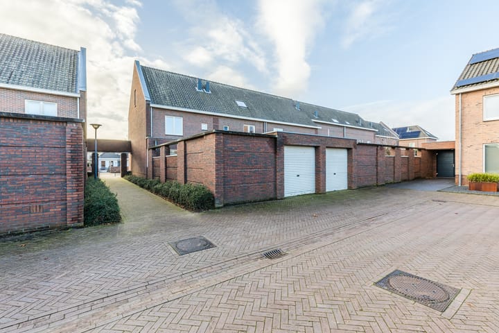 Photo 27 of Vestesingel 72