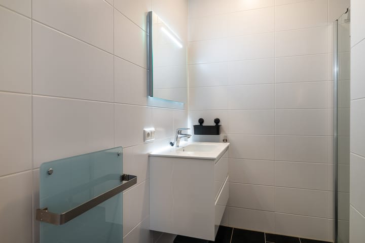 Foto 15 van Tiny Verlinden - Bremmersstraat 28