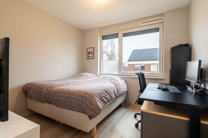 Foto 22 van Tiny Verlinden - Bremmersstraat 28