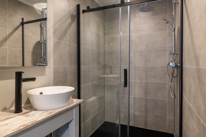 Foto 23 van Tiny Verlinden - Bremmersstraat 28