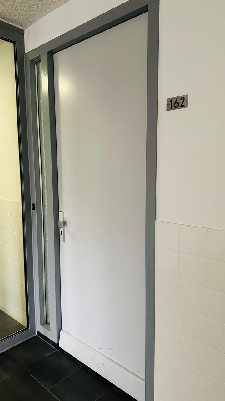 Foto 2 van Palmyraplaats 162