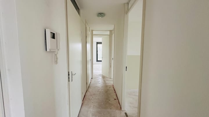 Foto 3 van Palmyraplaats 162