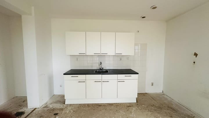 Foto 7 van Palmyraplaats 162