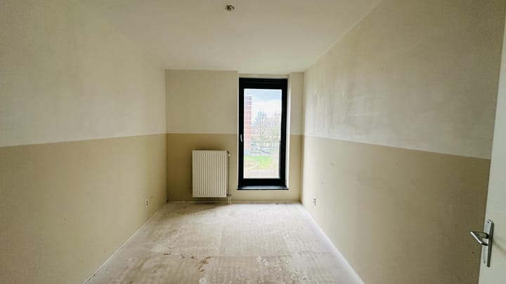 Foto 11 van Palmyraplaats 162