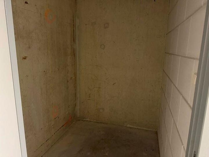 Foto 14 van Palmyraplaats 162