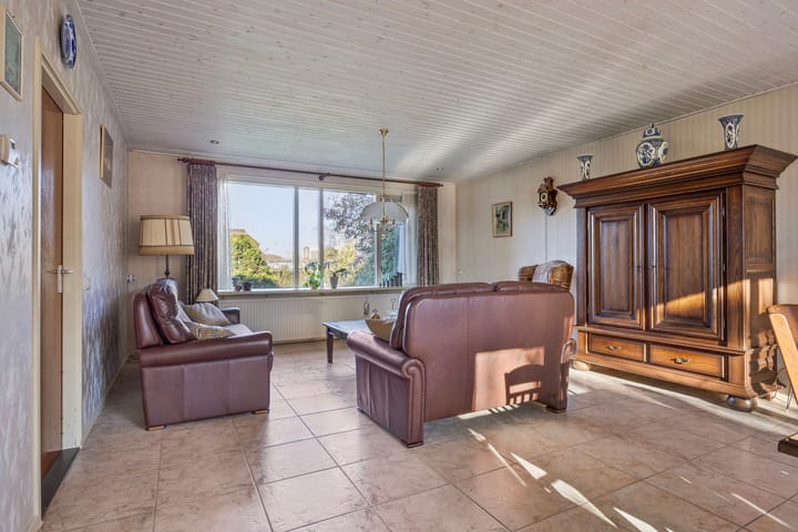 Foto 2 van Woeziksestraat 448