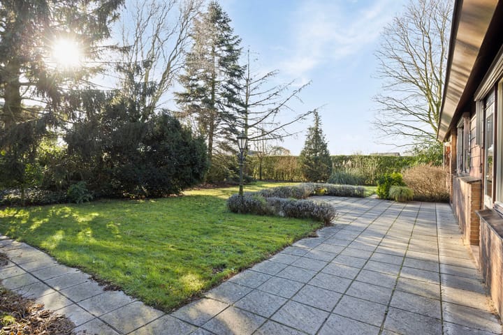 Foto 3 van Woeziksestraat 448