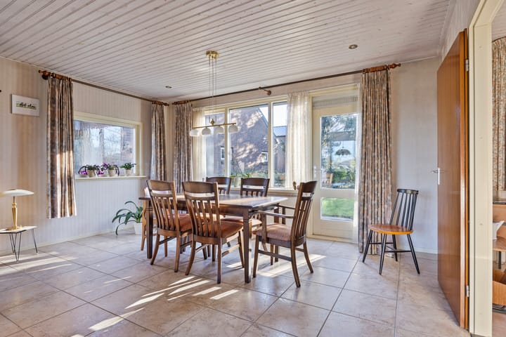 Foto 4 van Woeziksestraat 448