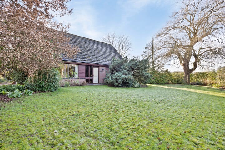 Foto 5 van Woeziksestraat 448