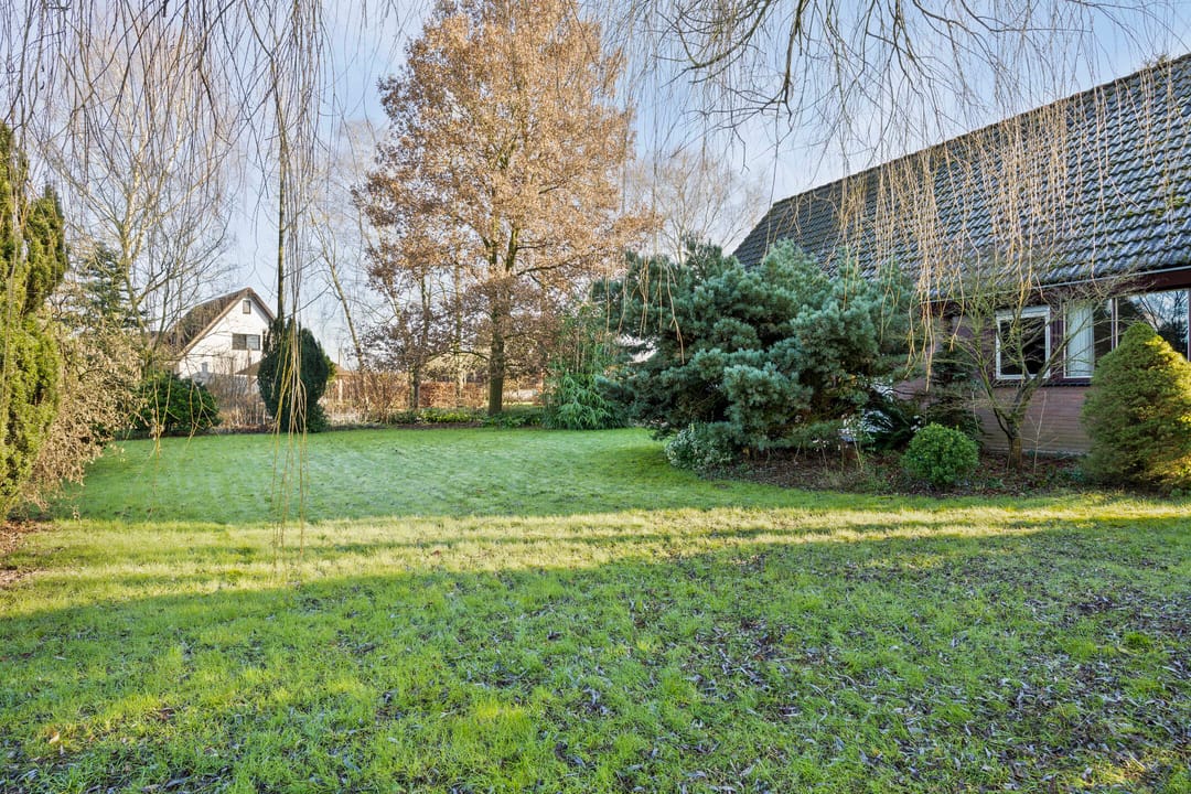 Foto 7 van Woeziksestraat 448