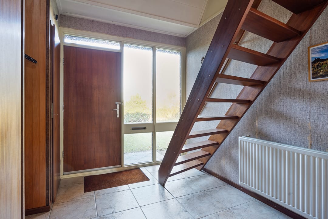 Foto 8 van Woeziksestraat 448