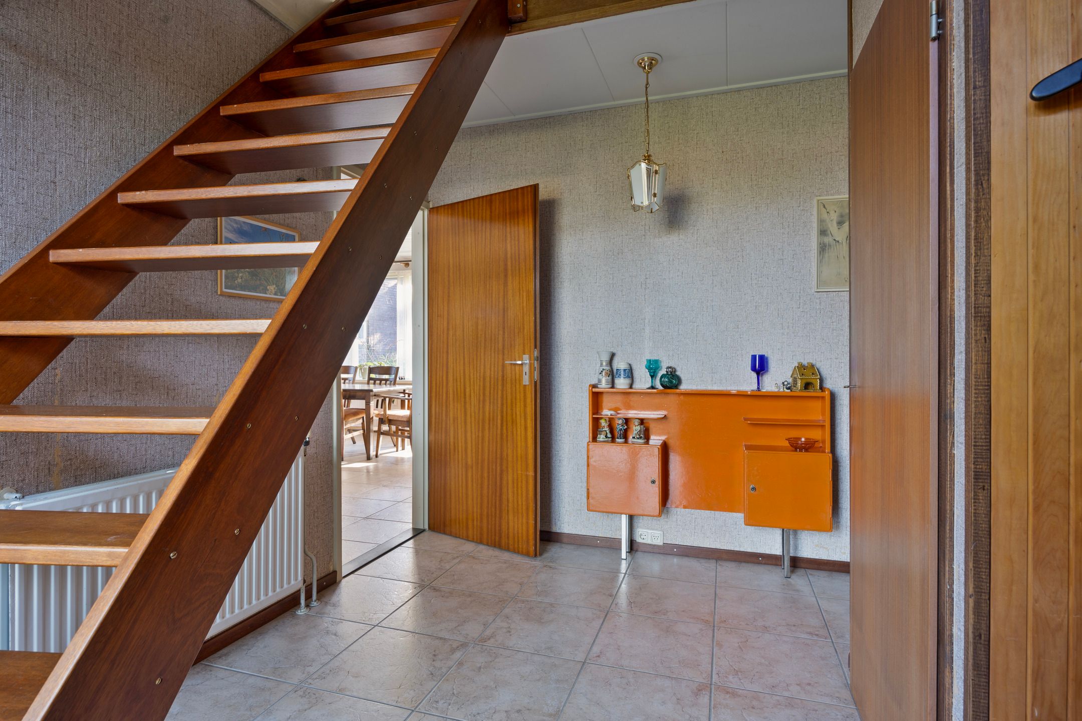 Foto 9 van Woeziksestraat 448