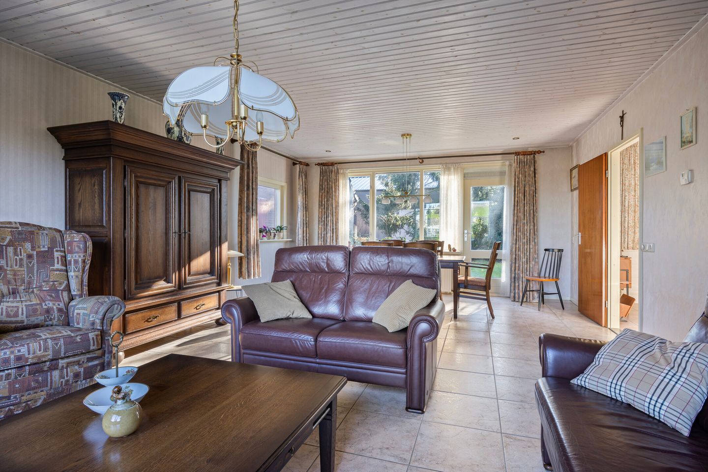 Foto 10 van Woeziksestraat 448