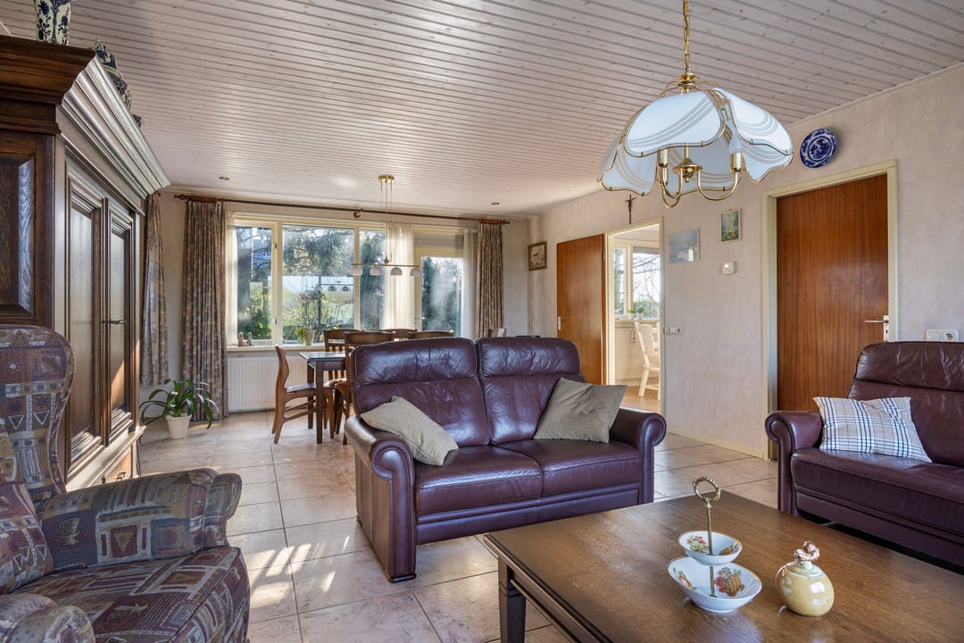 Foto 11 van Woeziksestraat 448