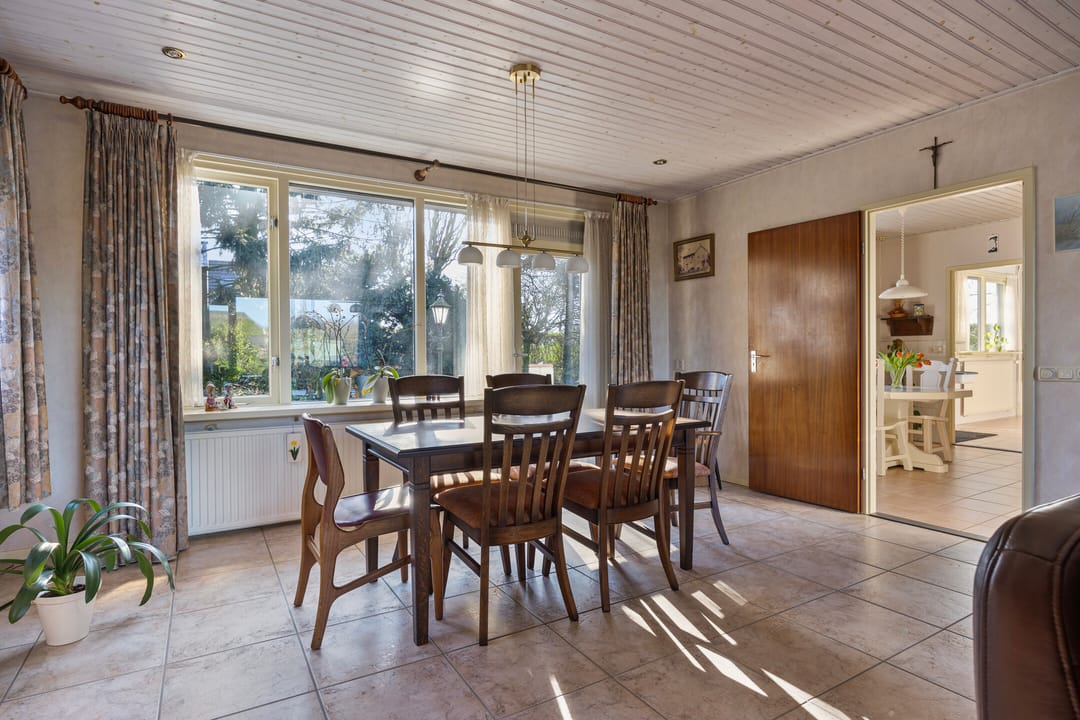 Foto 13 van Woeziksestraat 448